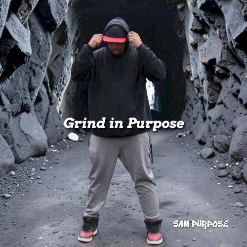 Grind In Purpose