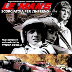 Le Mans, scorciatoia per l’inferno