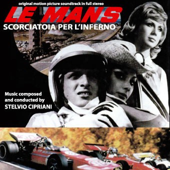 Le Mans, scorciatoia per l’inferno