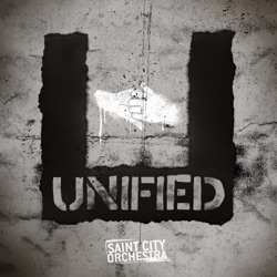 Unified