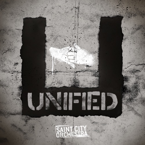 Unified