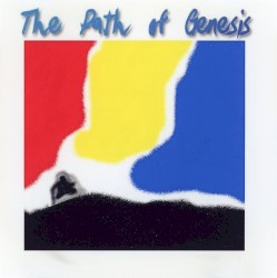 The Path of Genesis