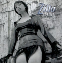 Zilloscope 2004/09