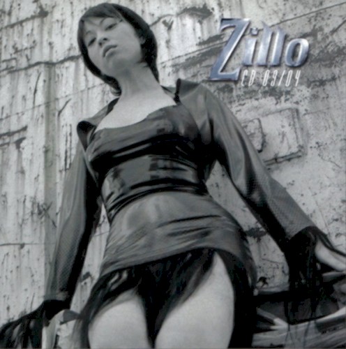 Zilloscope 2004/09