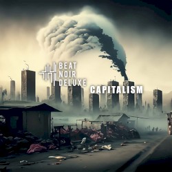 Capitalism