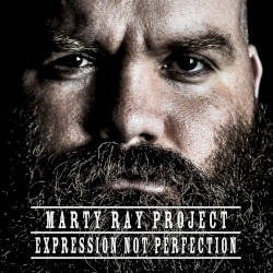 Expression Not Perfection