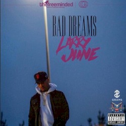 Bad Dreams