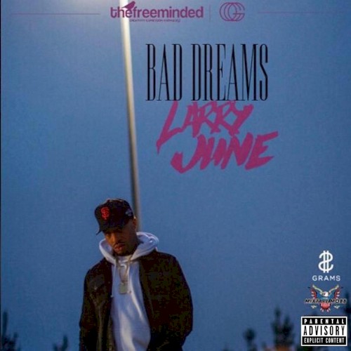 Bad Dreams