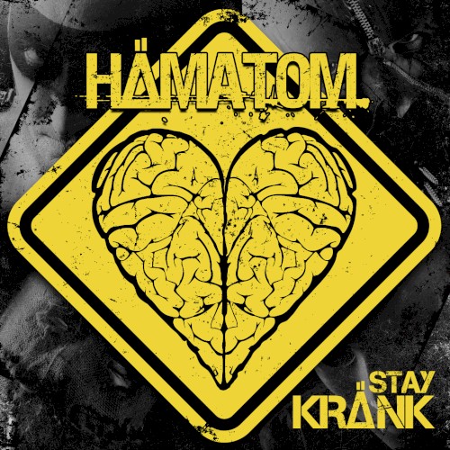 Stay Kränk
