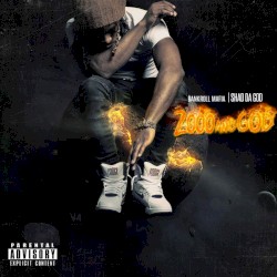 2000 And God