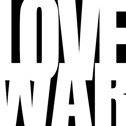 Love & War