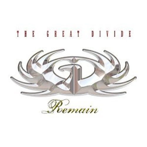 Remain