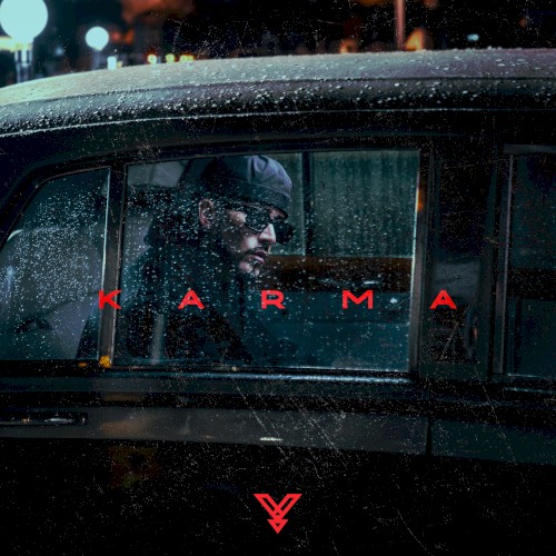 Karma