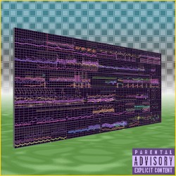 Gridlock (EP)