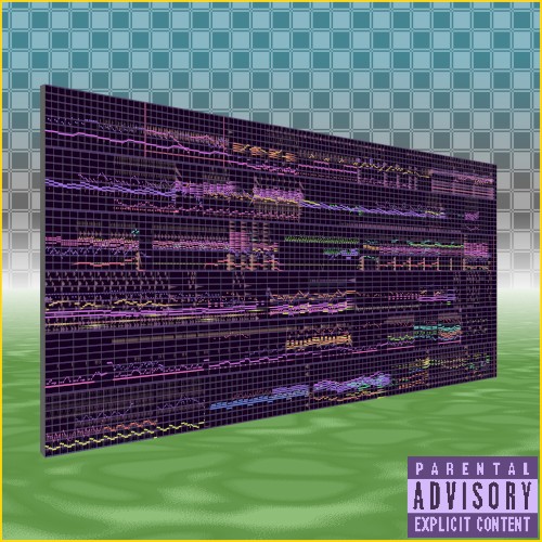 Gridlock (EP)