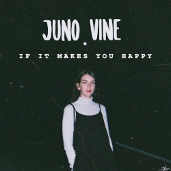 If It Makes You Happy