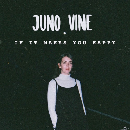 If It Makes You Happy