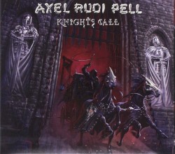 Knights Call