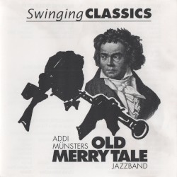 Swinging Classics