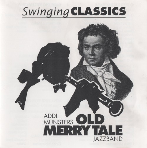 Swinging Classics