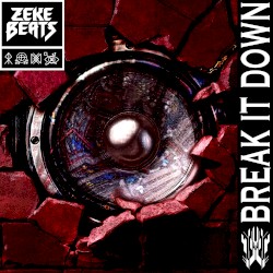 Break It Down
