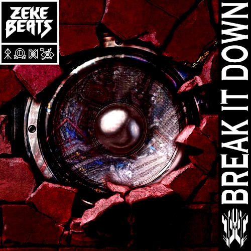 Break It Down