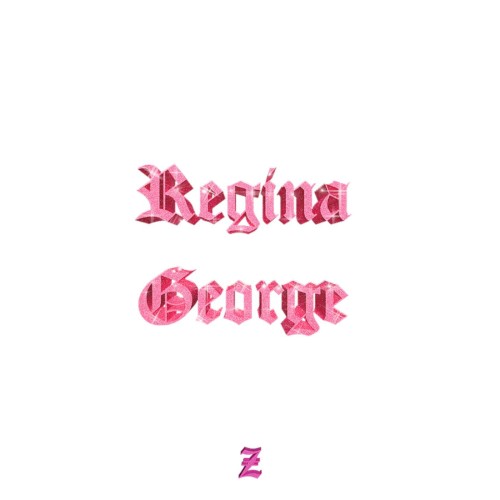 Regina George