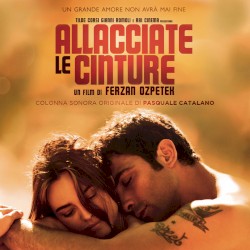 Allacciate le cinture