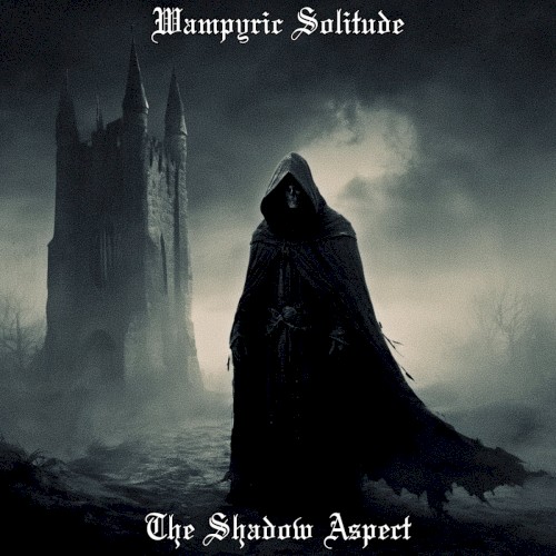The Shadow Aspect