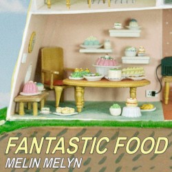 Fantastic Food