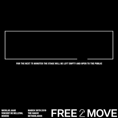 Free 2 Move
