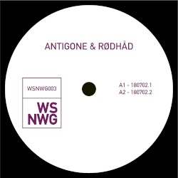 WSNWG003