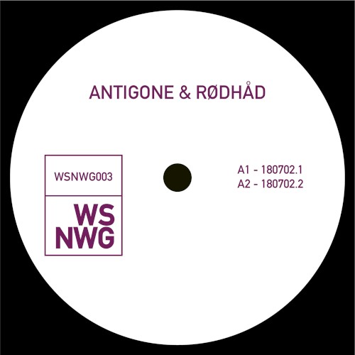 WSNWG003