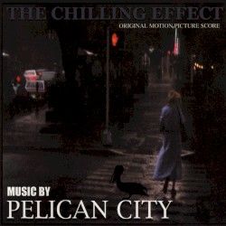 The Chilling Effect
