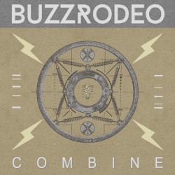 Combine