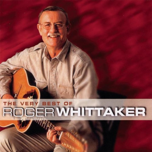 Roger Whittaker