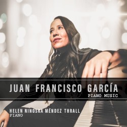 Piano Works