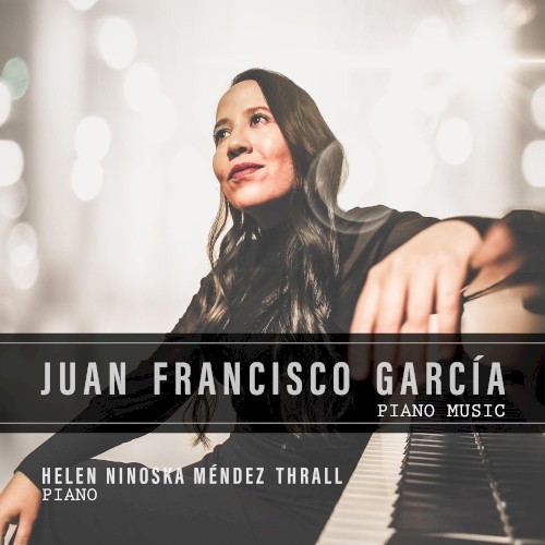 Piano Works