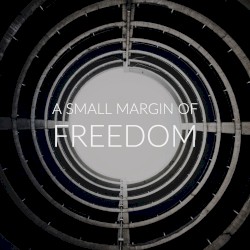 A Small Margin of Freedom
