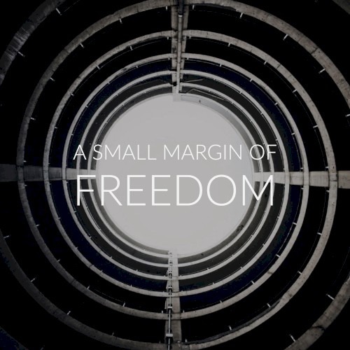 A Small Margin of Freedom