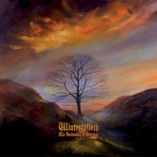 The Hallowing of Heirdom