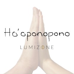 Ho’oponopono