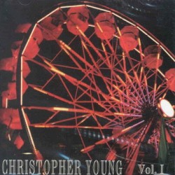 Vol. 1