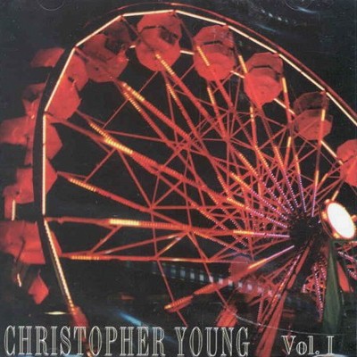 Vol. 1