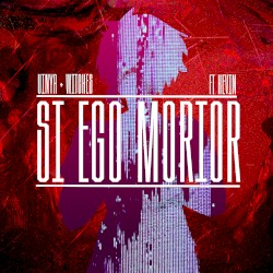 Si Ego Morior