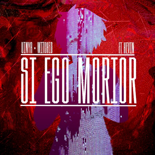 Si Ego Morior