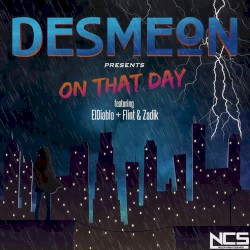 On That Day