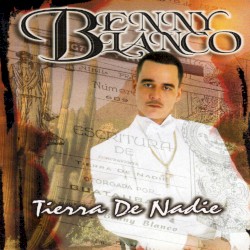 Tierra de nadie