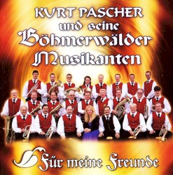 Für meine Freunde