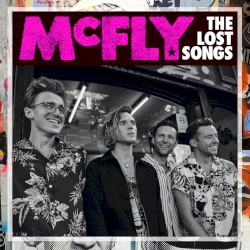 The Lost Songs
